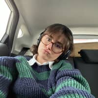 Photo de profil du pet sitter : Margot M.