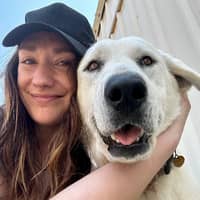 Sitter Profile Image: Raquel C.