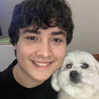 Foto del cuidador: Rafael S.