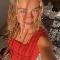 Profilbilde av hundepasser: Nikola F.