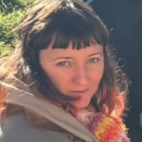 Photo de profil du pet sitter : Eléonore V.