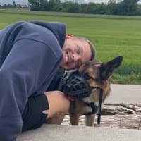 Sitterprofilbild: Moritz K.