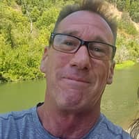 Sitter Profile Image: Jeff G.