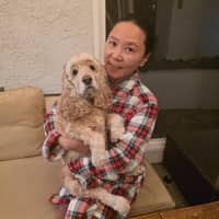 Sitter Profile Image: Sung H.