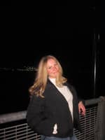 Sitter Profile Image: Kyndall M.