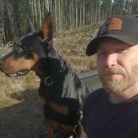 Trainer Profile Image: Seth L.