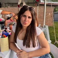 Sitter Profile Image: Aleksandra L.