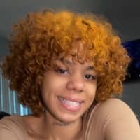 Sitter Profile Image: Arryonna M.