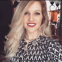 Sitter Profile Image: Amanda H.