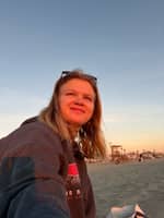 Sitter Profile Image: Allessandra C.