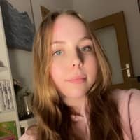 Sitterprofilbild: Maxi J.