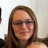 Sitter Profile Image: Cora R.