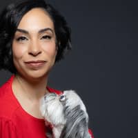 Sitter Profile Image: Skarlet C.