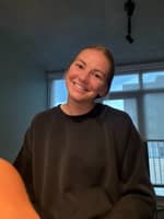 Sitter Profile Image: Elliott M.