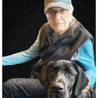 Sitter Profile Image: Michael P.