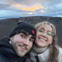 Sitterprofilbild: Felix K.