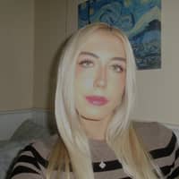 Sitter Profile Image: Meadow M.