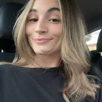 Sitter Profile Image: Madison S.