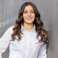 Sitter Profile Image: Esmeralda C.
