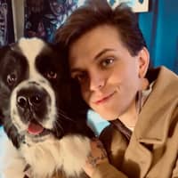 Sitter Profile Image: Joshua T.