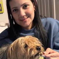 Sitter Profile Image: Leidy B.