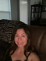 Sitter Profile Image: Gina E.