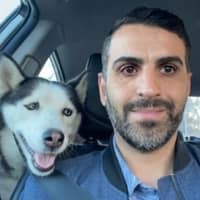 Sitter Profile Image: Nicola G.