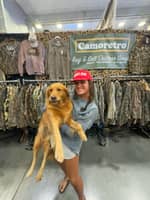 Sitter Profile Image: Aleah G.