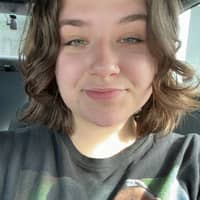 Sitter Profile Image: Peyton S.