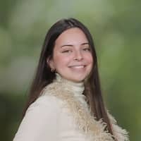 Sitter Profile Image: Allison A.