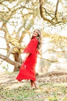 Sitter Profile Image: Addisyn G.