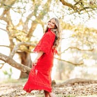 Sitter Profile Image: Addisyn G.