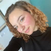 Photo de profil du pet sitter : Eva B.