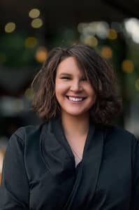 Sitter Profile Image: Lada K.