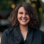 Sitter Profile Image: Lada K.