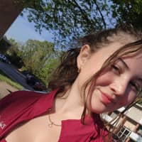 Sitter Profile Image: Mackenzie M.