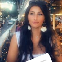 Photo de profil du pet sitter : Priscillia S.