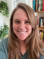 Sitter Profile Image: Lyndsey P.