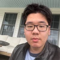 Sitter Profile Image: zhiyan y.