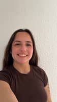 Foto del cuidador: Emilia R.