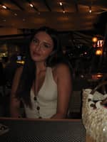 Sitterprofilbild: Aleyna E.