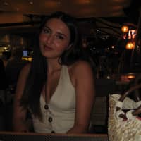 Sitterprofilbild: Aleyna E.