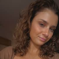 Sitter Profile Image: Tessa L.