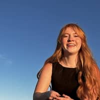 Sitter Profile Image: Adrianna E.