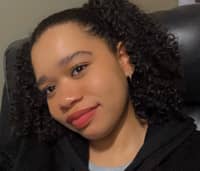 Sitter Profile Image: Laniya B.