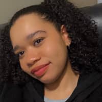 Sitter Profile Image: Laniya B.