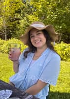 Sitter Profile Image: Peyton R.