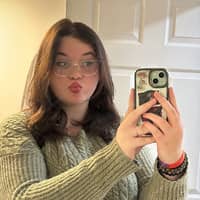 Sitter Profile Image: McKenna B.