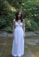 Sitter Profile Image: Kaitlyn R.