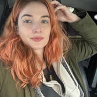 Sitter Profile Image: Alexa F.